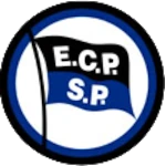 Esporte Clube Pinheiros logo