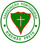 Portuguesa(RP)