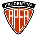 Prudentina/SP
