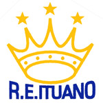 Real Ituano