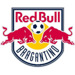 Red Bull Bragantino/SP