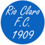 Rio Claro/SP [BRA]
