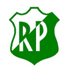 Rio Preto