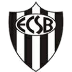 São Bernardo(EC)