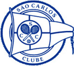 São Carlos Clube/SP