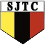 São João Tênis Clube logo