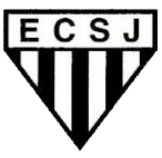 São José(EC)