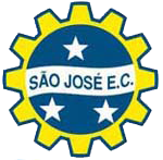 São José/SP