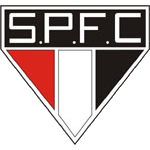São Paulo FC/SP