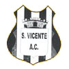 São Vicente/SP