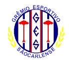 Sãocarlense(GE)