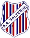 Saltense/SP [BRA]
