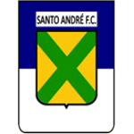 Santo André FC