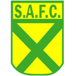 Santo André FC