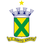Santo André