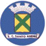 Santo André/SP [BRA]