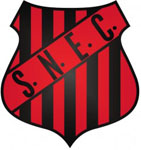 SNEC  Serra Negra Esporte Clube