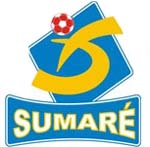 Sumaré/SP [BRA]
