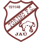 Futebol Clube Torino