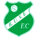 Recreativo União Vila Esperança Football Club logo