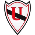 União Atlético Clube de Socorro logo