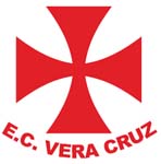Vera Cruz(P)