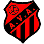 Atlético Vila Alpina logo