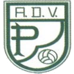 Vila das Palmeiras/SP [BRA]