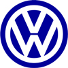 Volkswagen/SP [BRA]