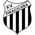 XV de Piracicaba/SP [BRA]