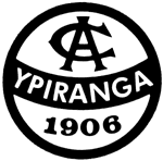 Ypiranga