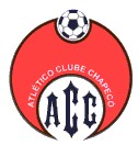 Atlético Chapecó