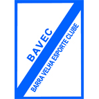 Barra Velha Esporte Clube logo