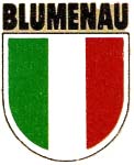 Blumenau EC/SC [BRA]