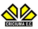 Criciúma/SC