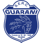 Guarani(SERC)