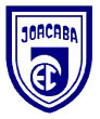 Joaçaba EC