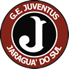 Juventus/SC