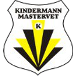 Associação Esportiva Kindermann logo
