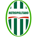 Metropolitano/SC