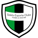 Seleto Esporte Clube logo