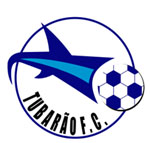 Tubarão FC/SC