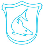 Tubarão FC/SC [BRA]