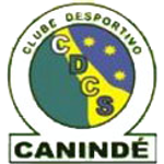 Canindé/SE [BRA]