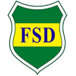 Sel. Sergipe FSD