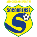 Campeonato Sergipano da Segunda Divisão: Boquinhense e Independente  encerram em empate 1 a 1 – Futebol Sergipano
