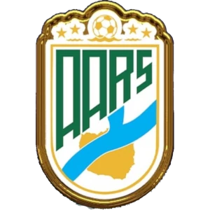 Associação Atlética Rio Sono logo