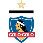 Colo-Colo [CHI]