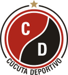 Cúcuta [COL]