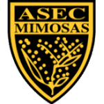ASEC Mimosas [CIV]